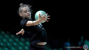 ita foto simone ferraro sfa 8510 copia